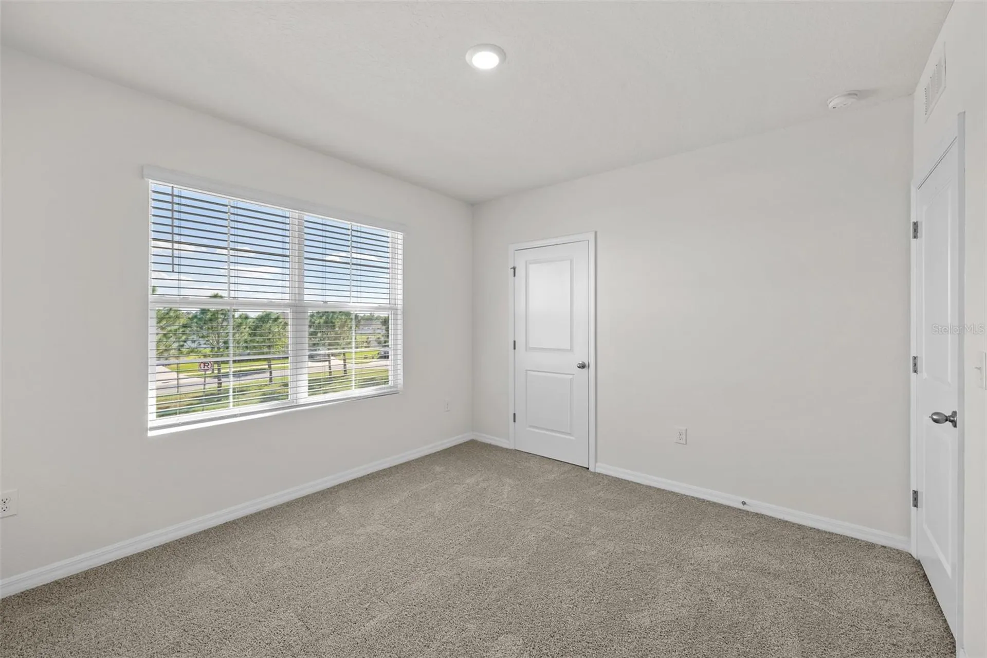 35533 Stella Vast Drive Zephyrhills FL 33541
