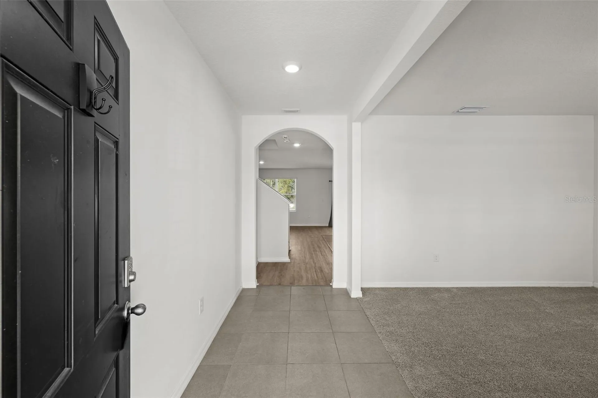 35533 Stella Vast Drive Zephyrhills FL 33541