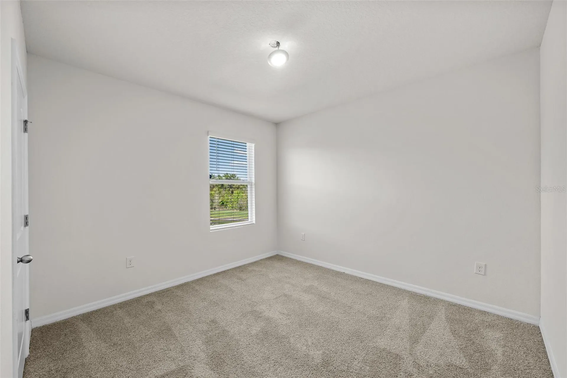 35533 Stella Vast Drive Zephyrhills FL 33541