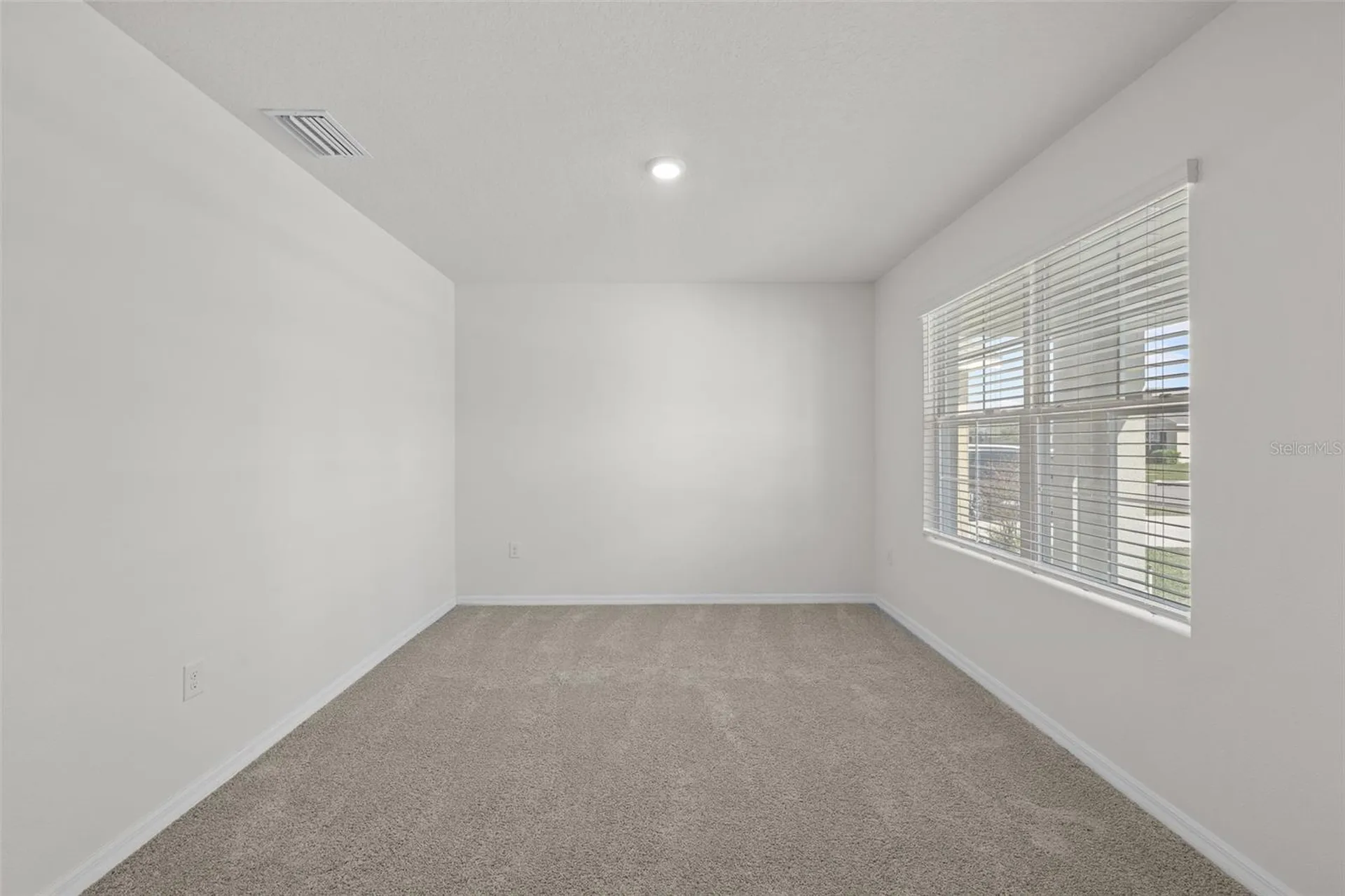 35533 Stella Vast Drive Zephyrhills FL 33541