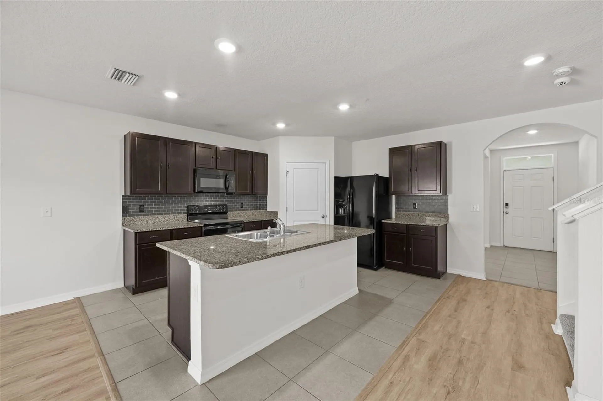 35533 Stella Vast Drive Zephyrhills FL 33541
