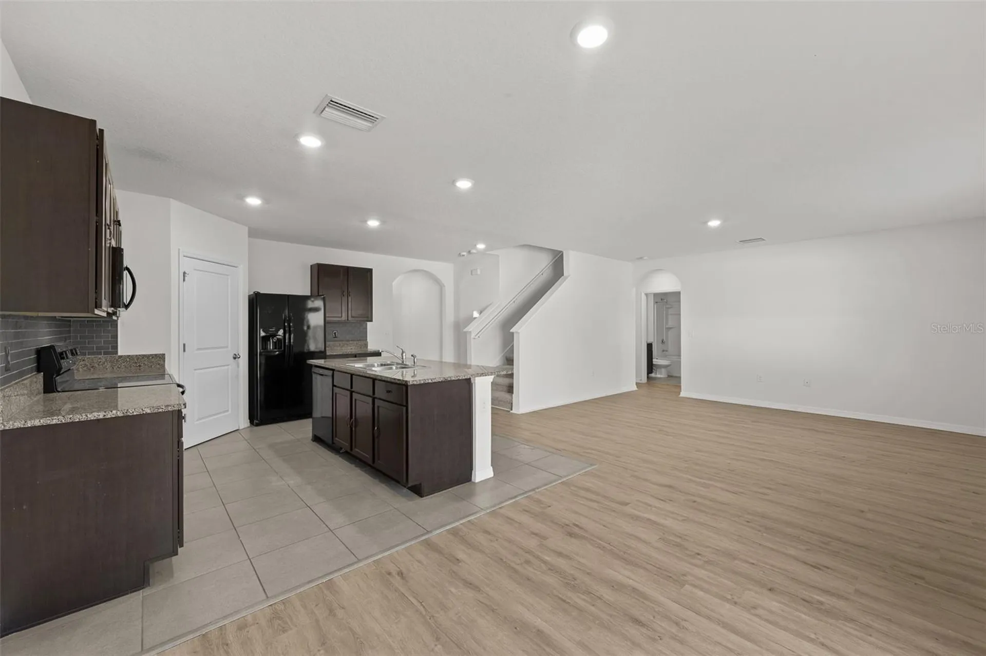 35533 Stella Vast Drive Zephyrhills FL 33541