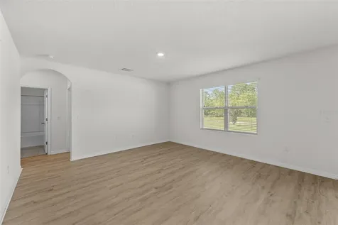 35533 Stella Vast Drive Zephyrhills FL 33541