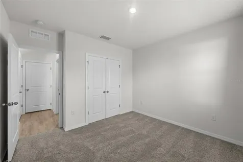 35533 Stella Vast Drive Zephyrhills FL 33541