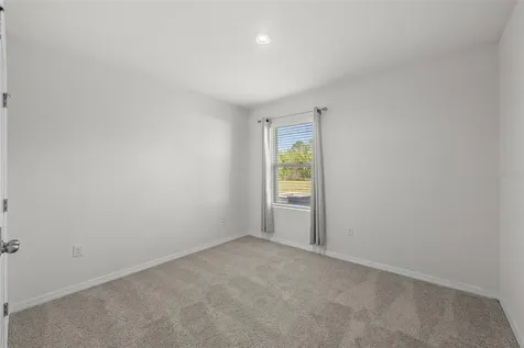 35533 Stella Vast Drive Zephyrhills FL 33541