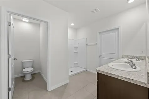 35533 Stella Vast Drive Zephyrhills FL 33541