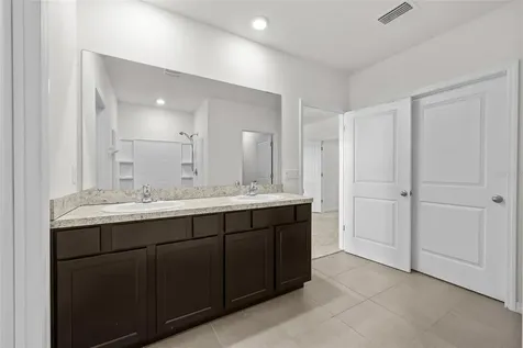 35533 Stella Vast Drive Zephyrhills FL 33541