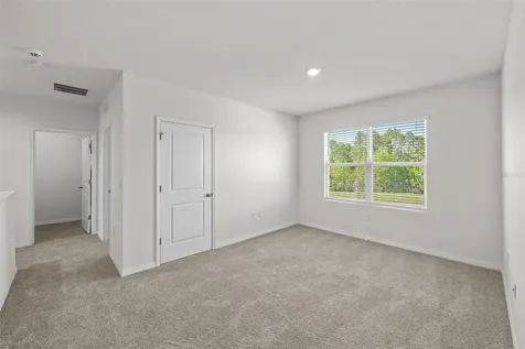 35533 Stella Vast Drive Zephyrhills FL 33541