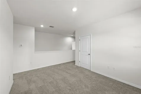 35533 Stella Vast Drive Zephyrhills FL 33541