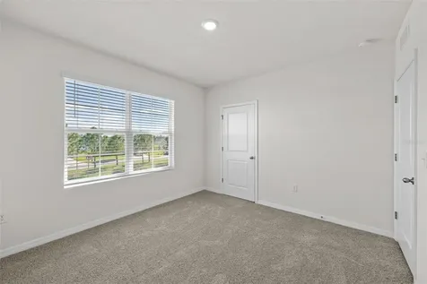 35533 Stella Vast Drive Zephyrhills FL 33541