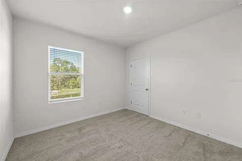 35533 Stella Vast Drive Zephyrhills FL 33541