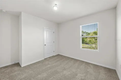 35533 Stella Vast Drive Zephyrhills FL 33541