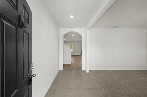 35533 Stella Vast Drive Zephyrhills FL 33541