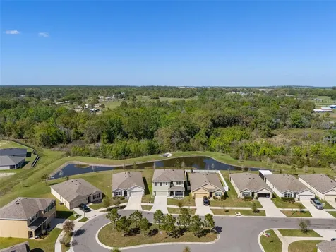 35533 Stella Vast Drive Zephyrhills FL 33541