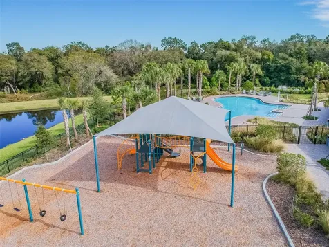 35533 Stella Vast Drive Zephyrhills FL 33541