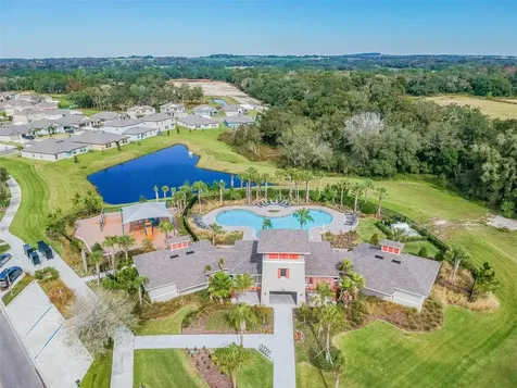35533 Stella Vast Drive Zephyrhills FL 33541