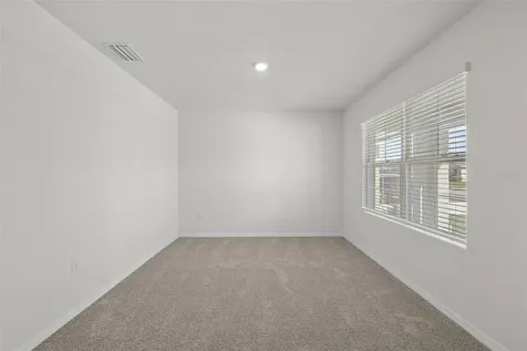 35533 Stella Vast Drive Zephyrhills FL 33541