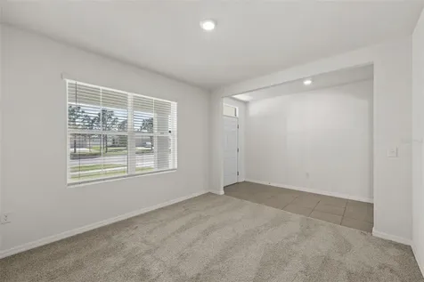 35533 Stella Vast Drive Zephyrhills FL 33541