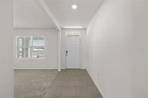 35533 Stella Vast Drive Zephyrhills FL 33541