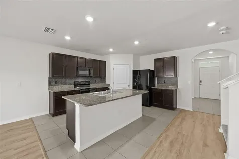 35533 Stella Vast Drive Zephyrhills FL 33541