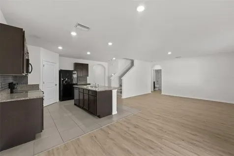 35533 Stella Vast Drive Zephyrhills FL 33541