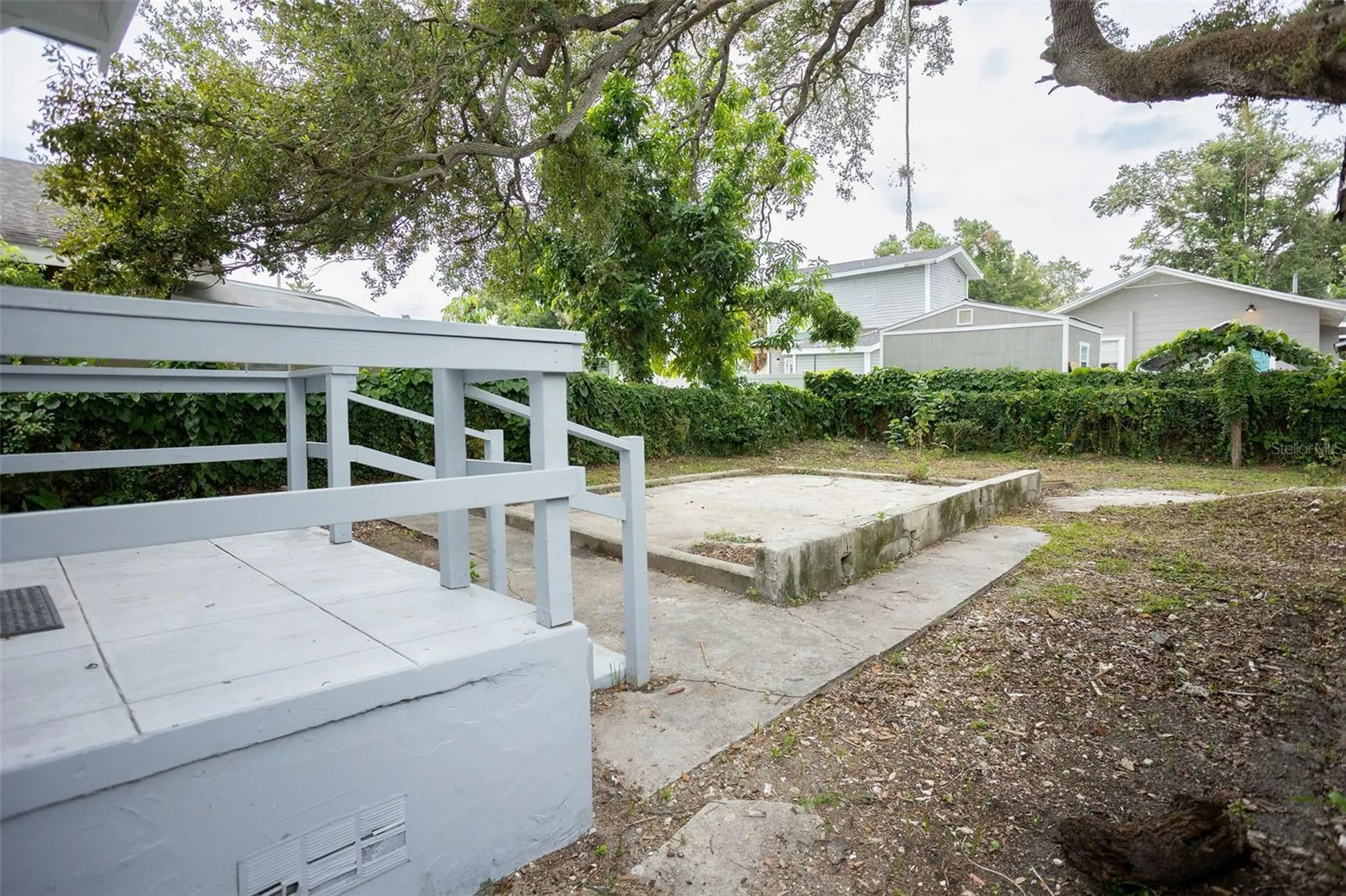 1307 E 20th Avenue Tampa FL 33605