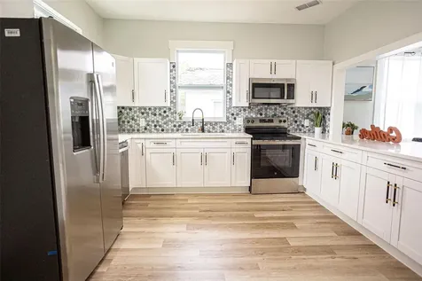 1307 E 20th Avenue Tampa FL 33605