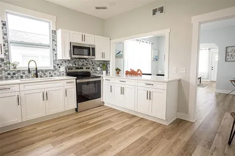 1307 E 20th Avenue Tampa FL 33605