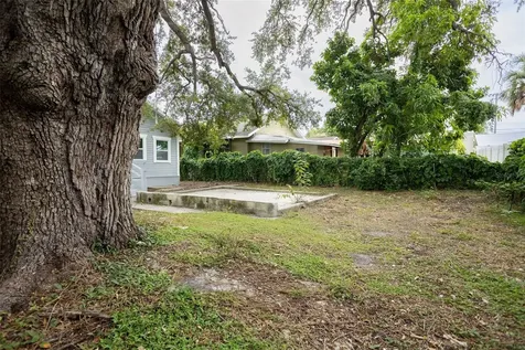 1307 E 20th Avenue Tampa FL 33605