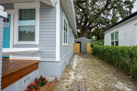 1307 E 20th Avenue Tampa FL 33605