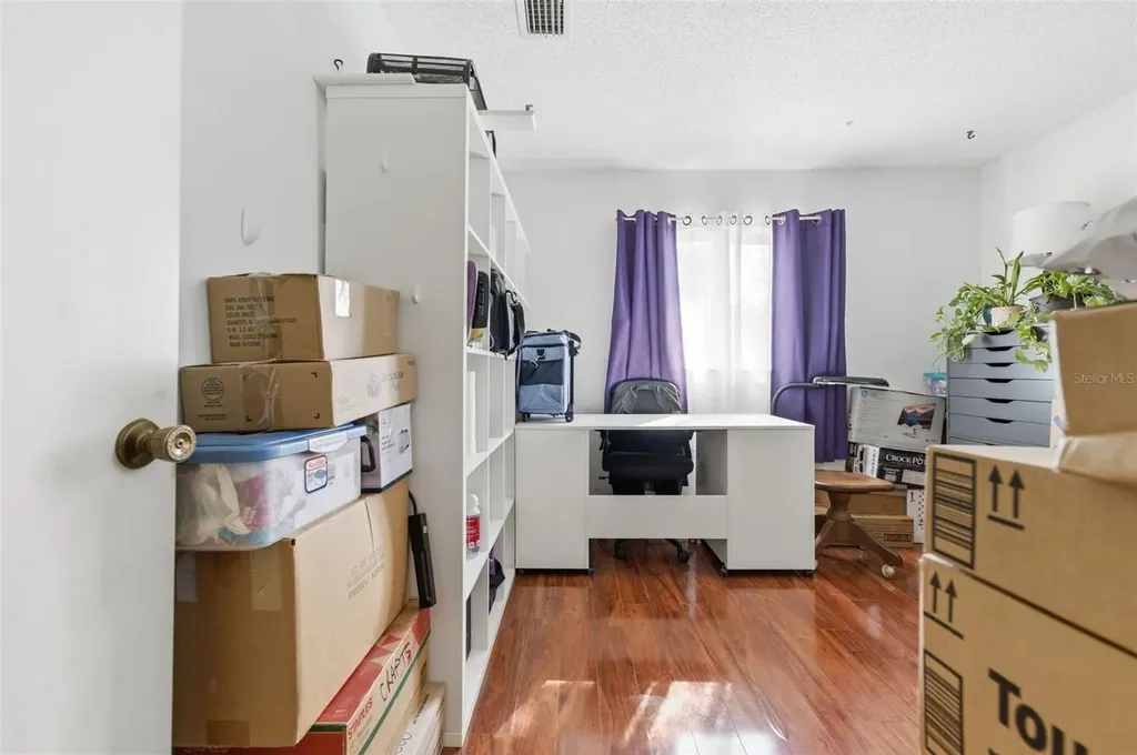 4463 Kirkland Avenue Spring Hill FL 34606