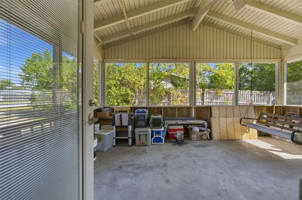 4463 Kirkland Avenue Spring Hill FL 34606