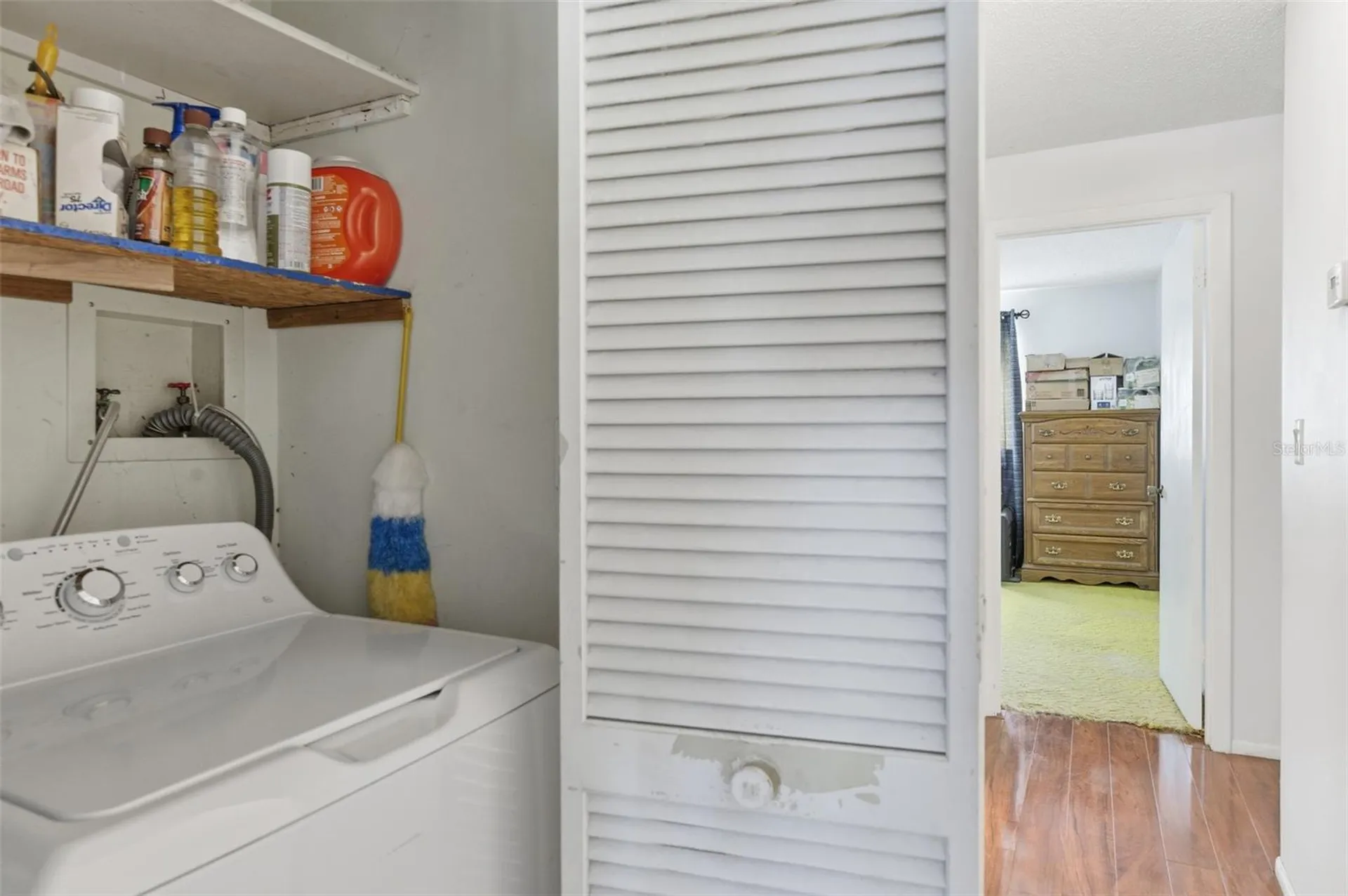 4463 Kirkland Avenue Spring Hill FL 34606
