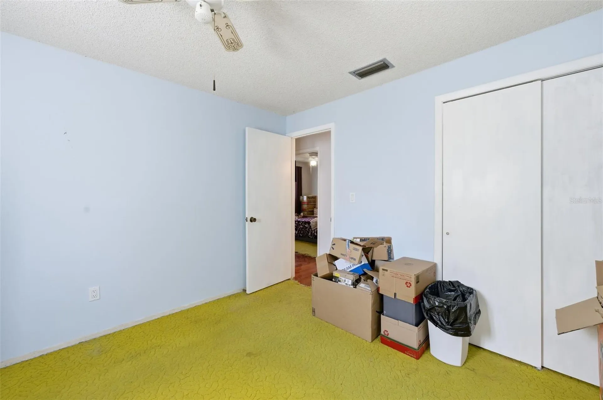 4463 Kirkland Avenue Spring Hill FL 34606