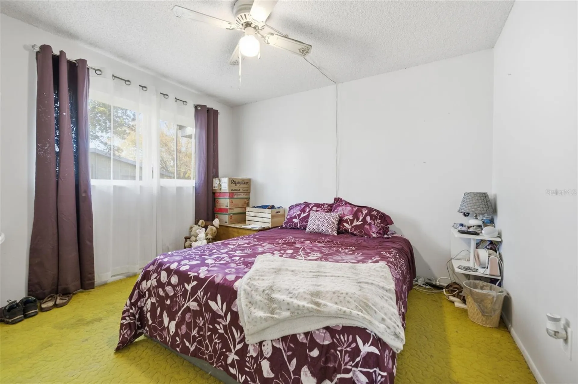 4463 Kirkland Avenue Spring Hill FL 34606