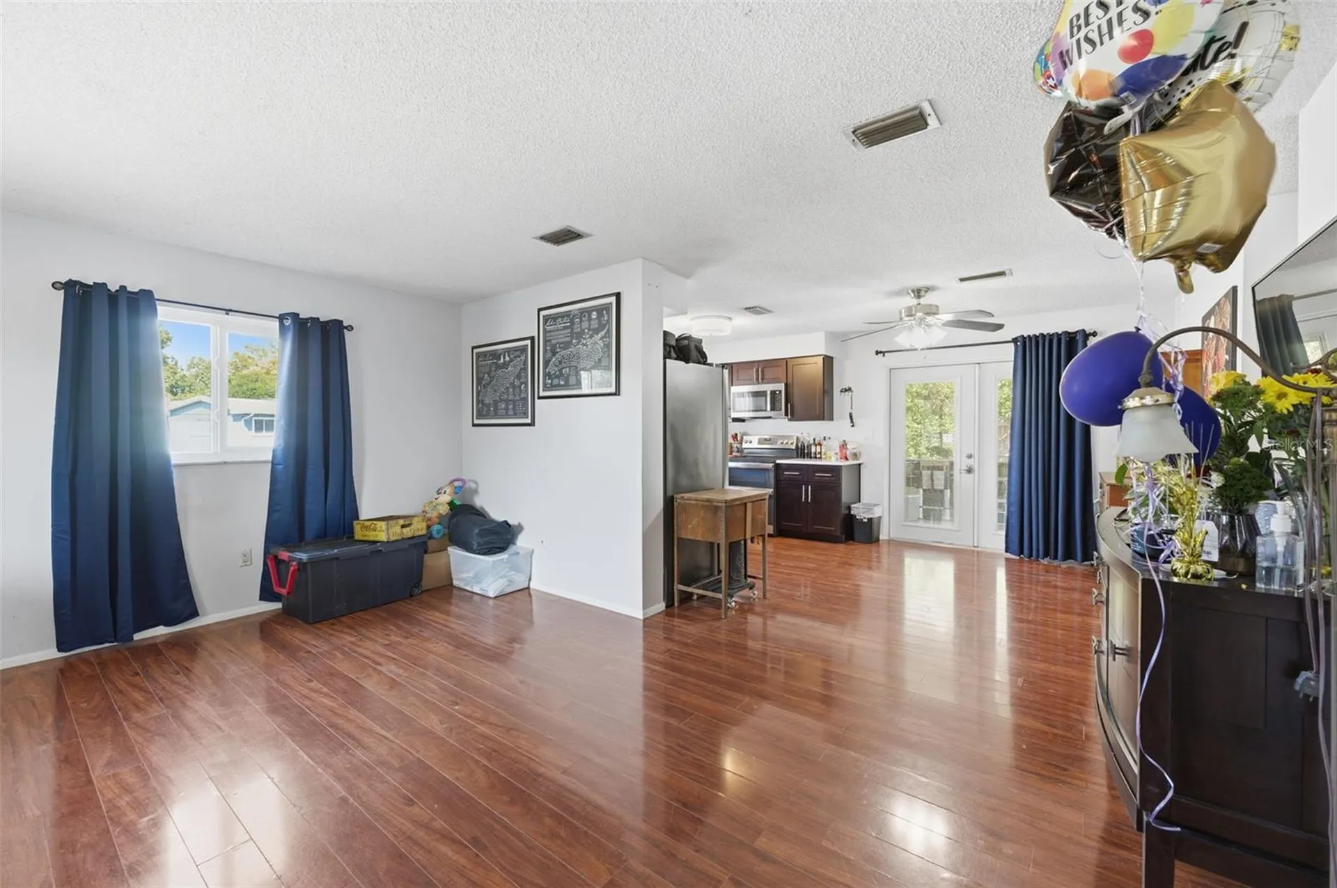 4463 Kirkland Avenue Spring Hill FL 34606