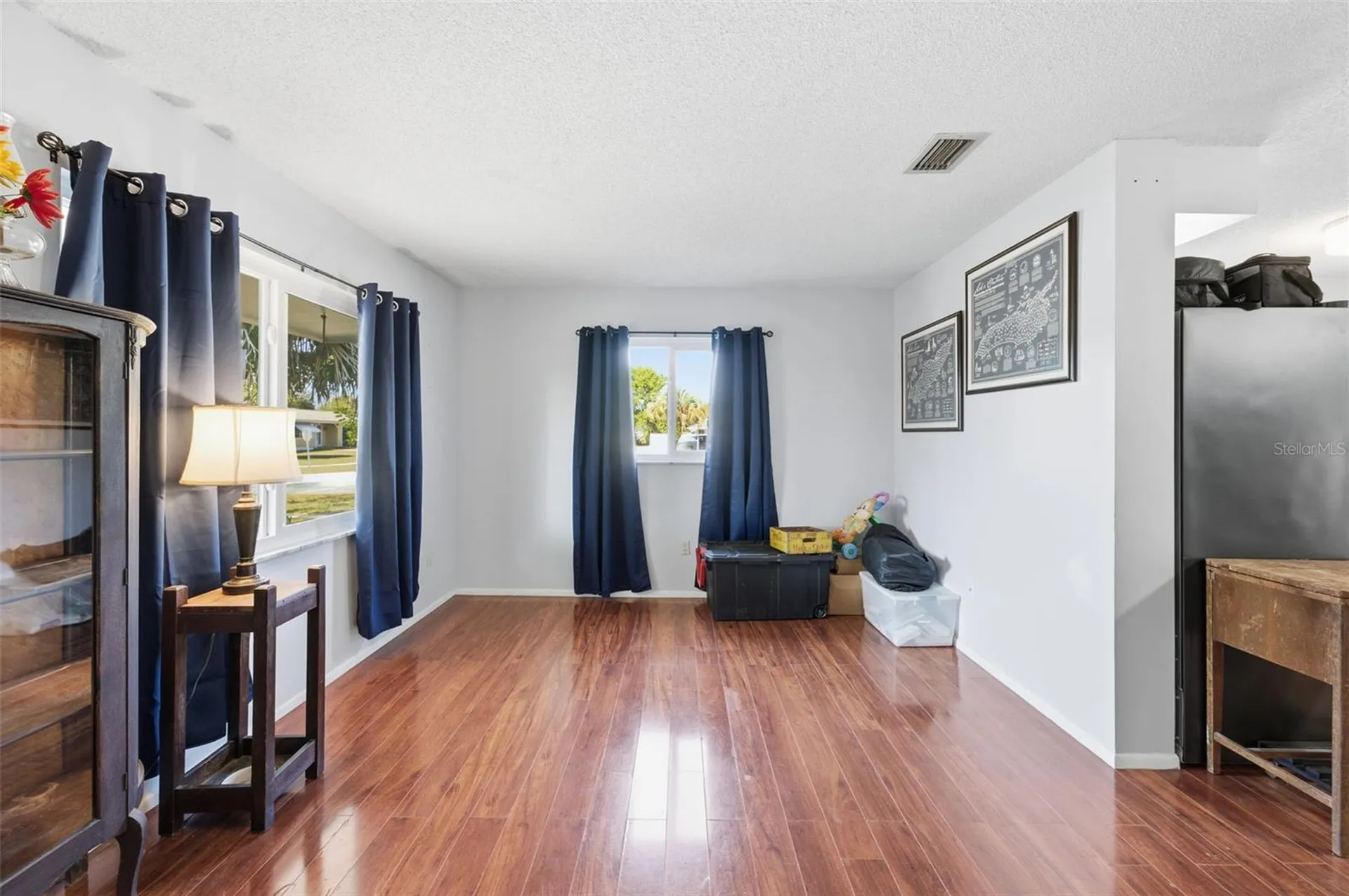 4463 Kirkland Avenue Spring Hill FL 34606