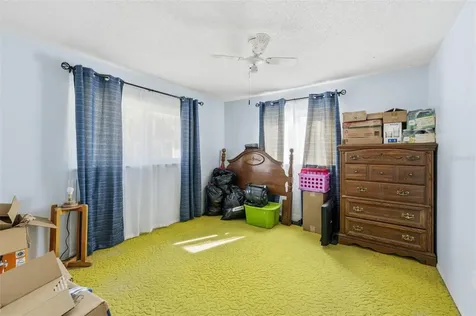 4463 Kirkland Avenue Spring Hill FL 34606