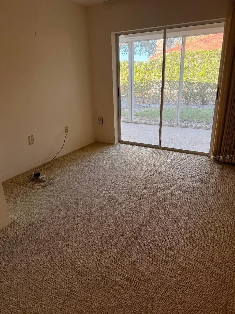 3150 Ringwood Meadow Sarasota FL 34235