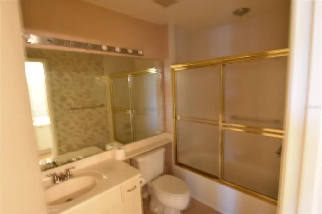 3150 Ringwood Meadow Sarasota FL 34235