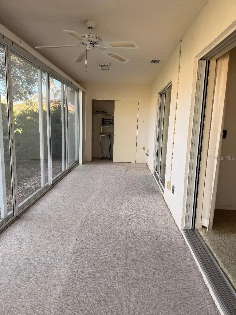 3150 Ringwood Meadow Sarasota FL 34235