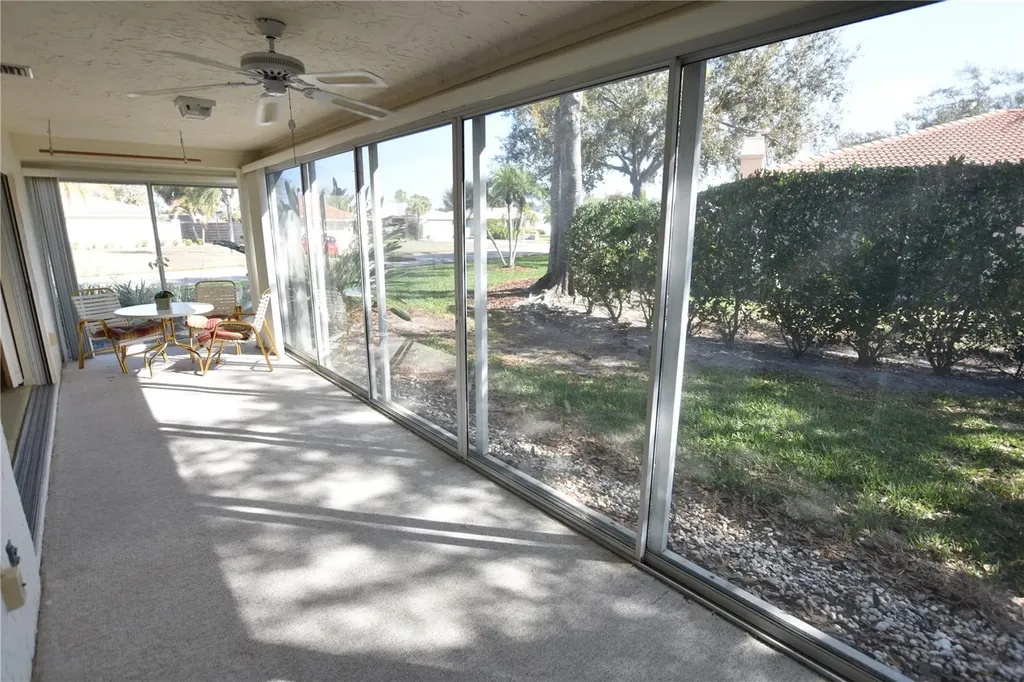 3150 Ringwood Meadow Sarasota FL 34235