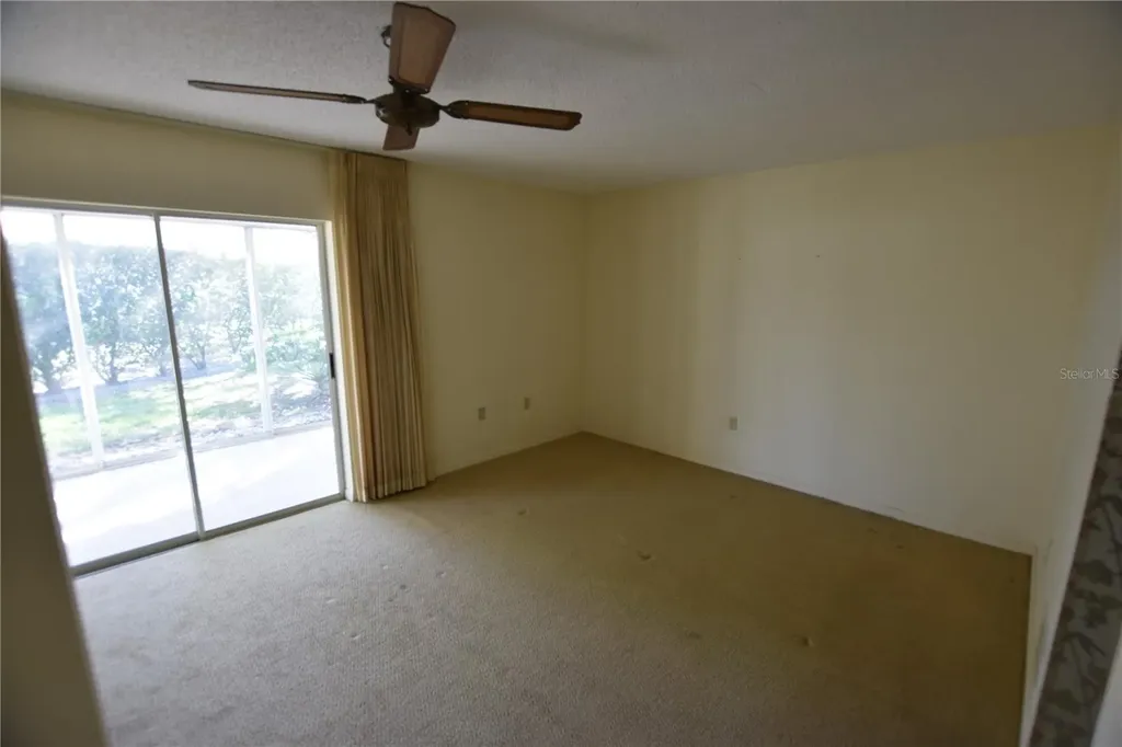 3150 Ringwood Meadow Sarasota FL 34235
