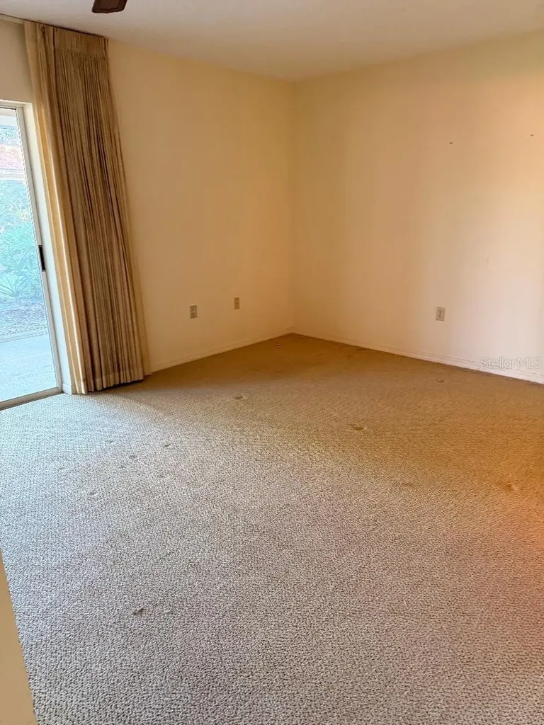 3150 Ringwood Meadow Sarasota FL 34235