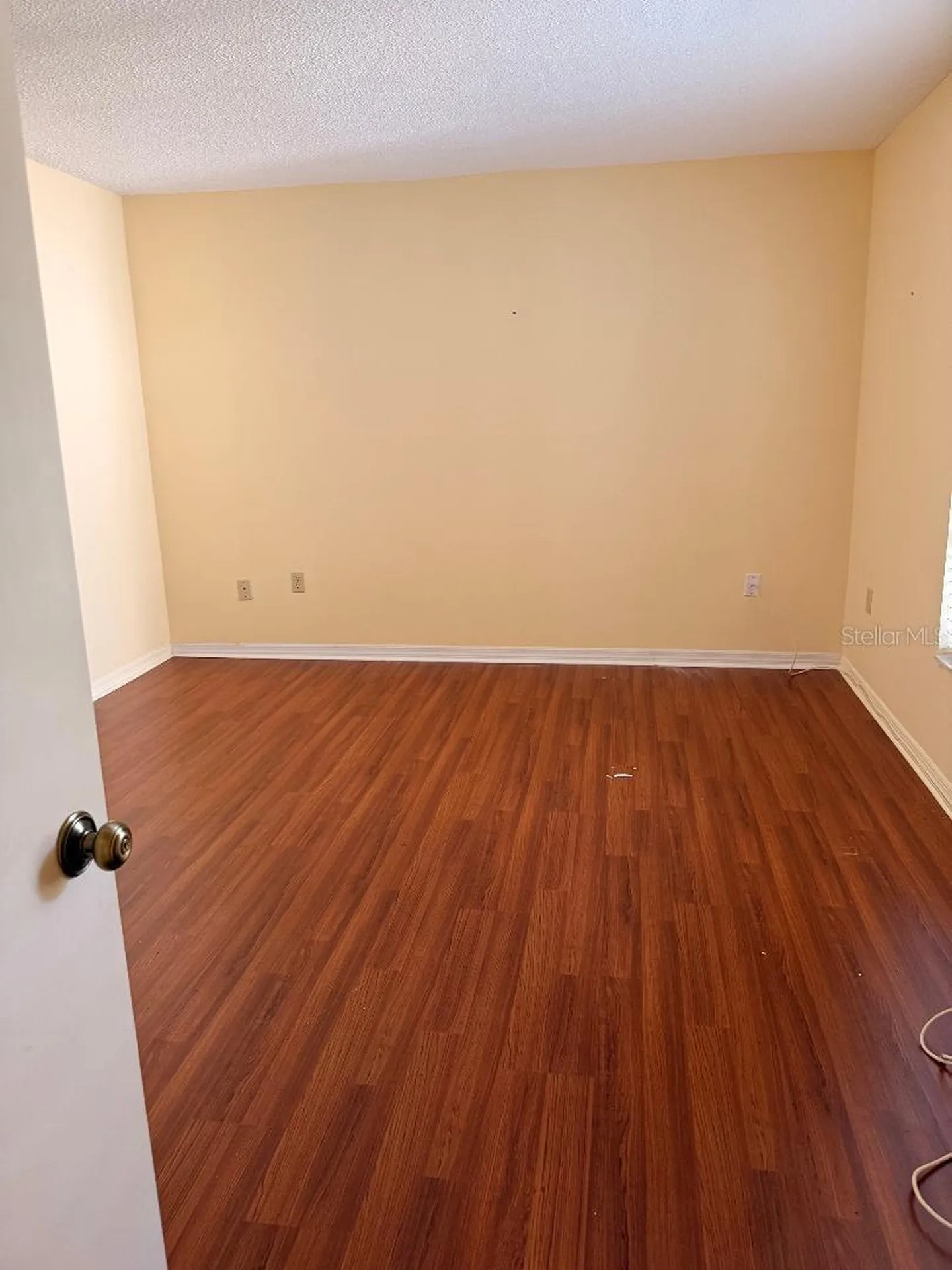 3150 Ringwood Meadow Sarasota FL 34235