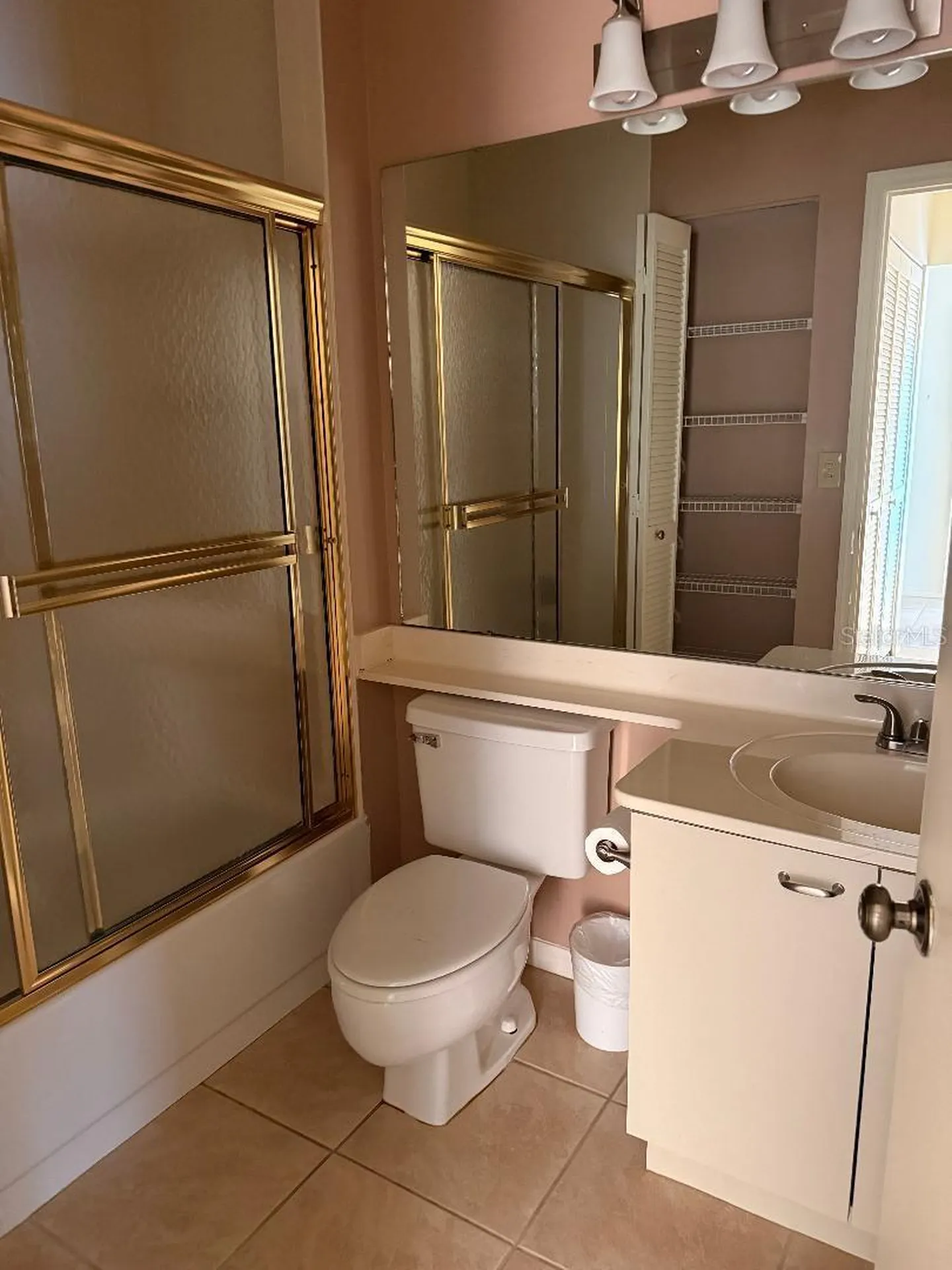 3150 Ringwood Meadow Sarasota FL 34235