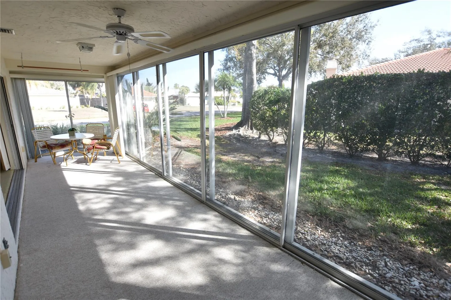 3150 Ringwood Meadow Sarasota FL 34235