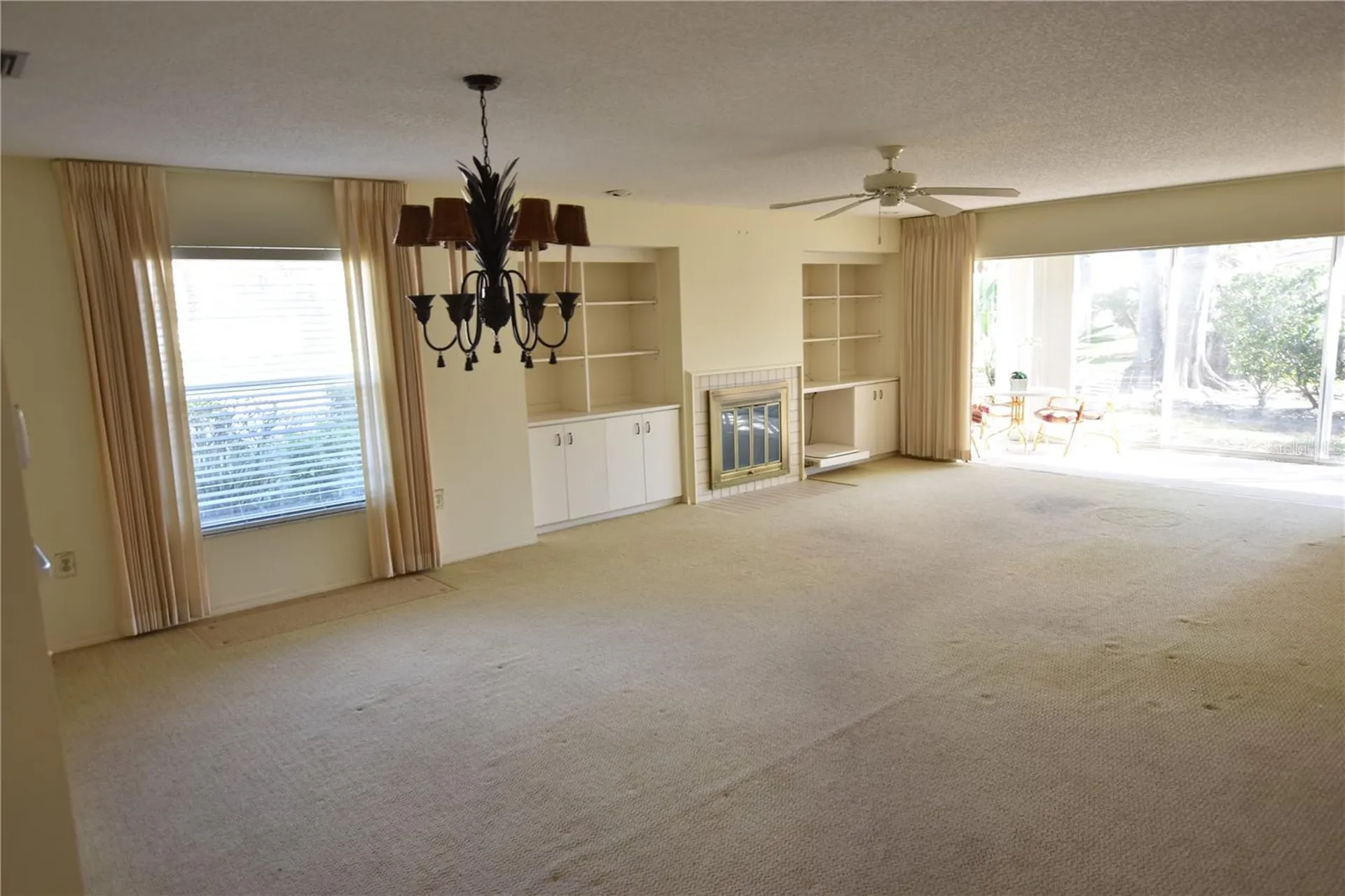 3150 Ringwood Meadow Sarasota FL 34235