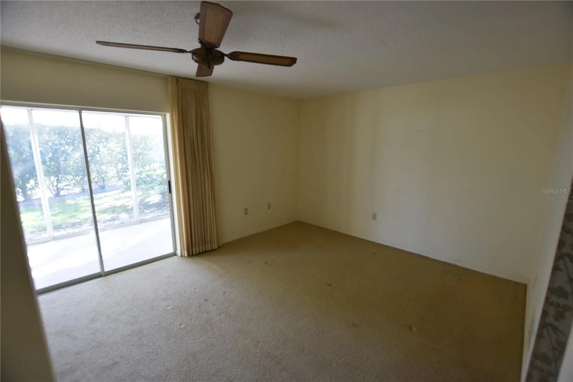 3150 Ringwood Meadow Sarasota FL 34235