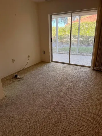 3150 Ringwood Meadow Sarasota FL 34235